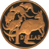 australische dollar australische dollar